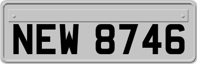 NEW8746