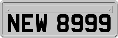 NEW8999