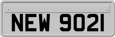 NEW9021