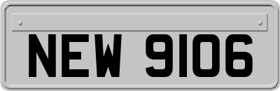 NEW9106