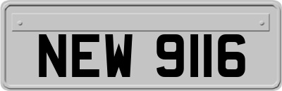 NEW9116