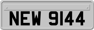 NEW9144