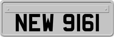 NEW9161