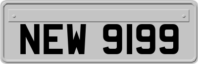 NEW9199