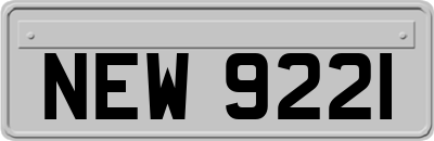 NEW9221