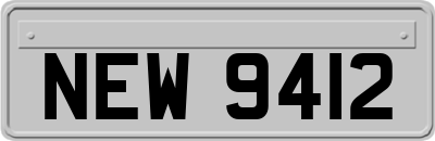 NEW9412