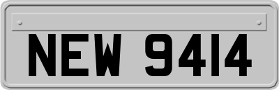 NEW9414