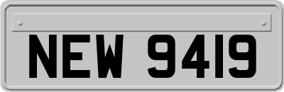 NEW9419