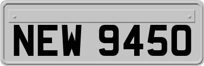 NEW9450