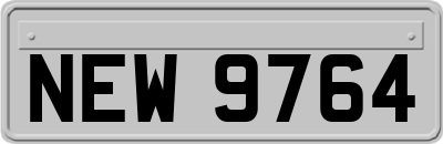 NEW9764