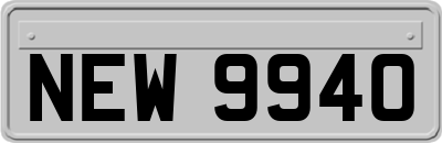 NEW9940