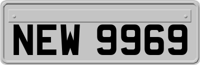 NEW9969