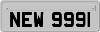 NEW9991