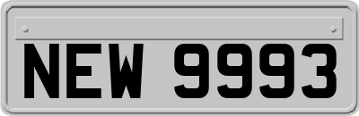 NEW9993