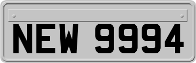 NEW9994