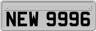 NEW9996