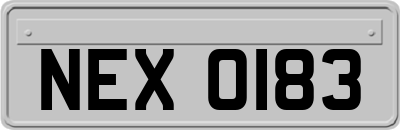 NEX0183