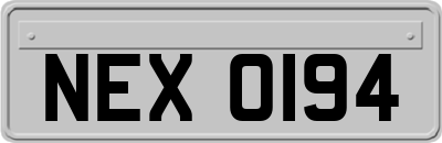 NEX0194