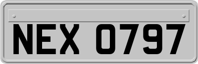 NEX0797