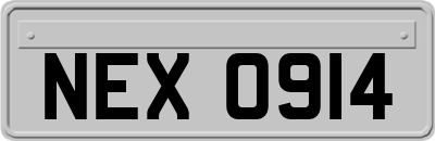 NEX0914