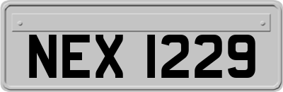 NEX1229