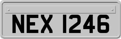 NEX1246