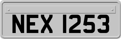 NEX1253