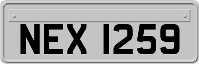 NEX1259