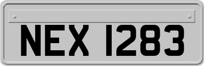 NEX1283