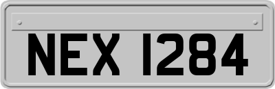 NEX1284