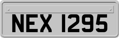 NEX1295