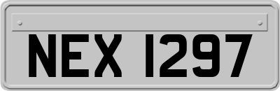 NEX1297