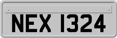 NEX1324