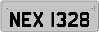 NEX1328