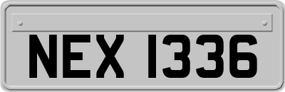 NEX1336