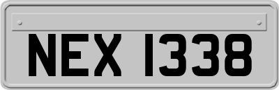 NEX1338