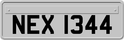NEX1344