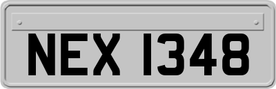 NEX1348