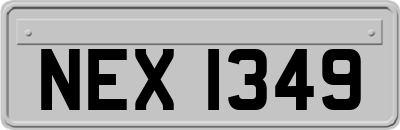 NEX1349
