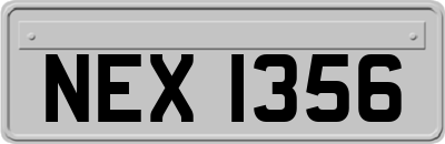 NEX1356