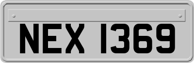 NEX1369