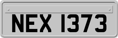 NEX1373