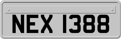 NEX1388
