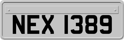 NEX1389