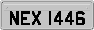 NEX1446