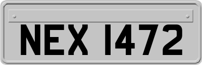 NEX1472