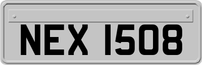 NEX1508