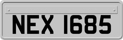 NEX1685