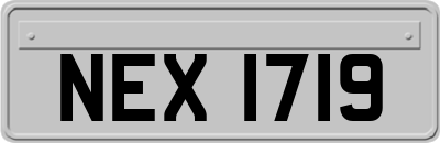 NEX1719