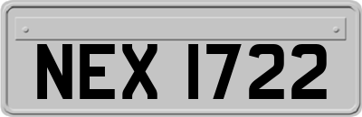 NEX1722